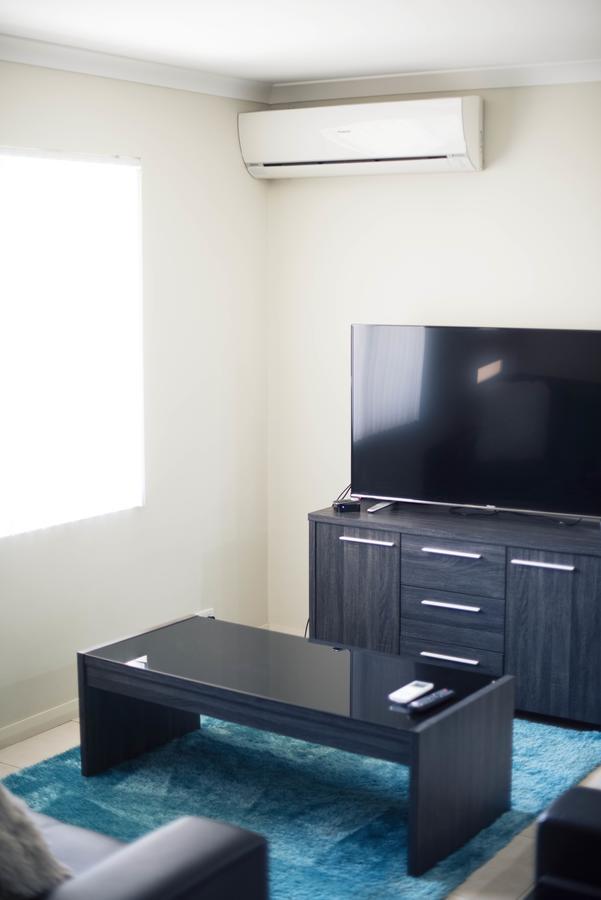 Appartement Midland Haven - Midland Wa Extérieur photo