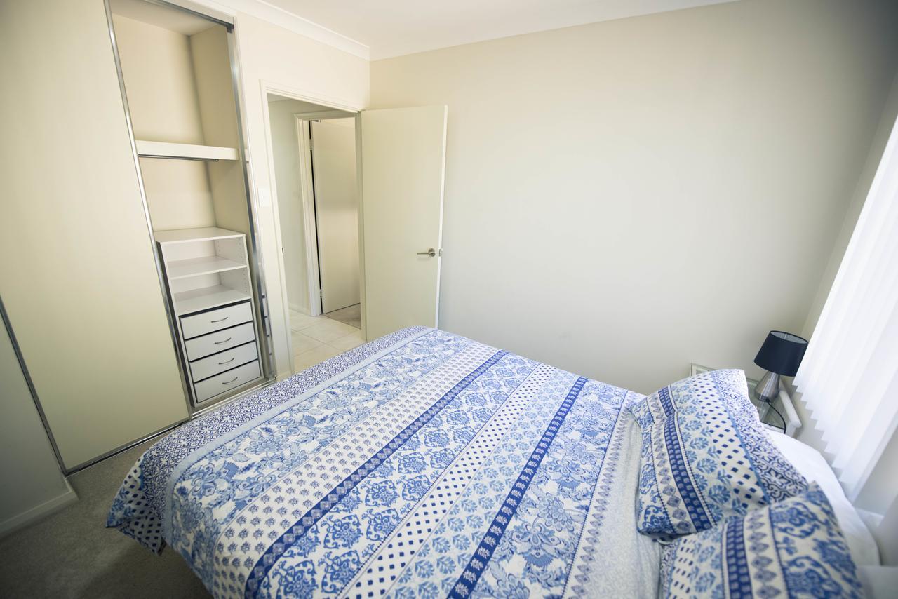Appartement Midland Haven - Midland Wa Extérieur photo