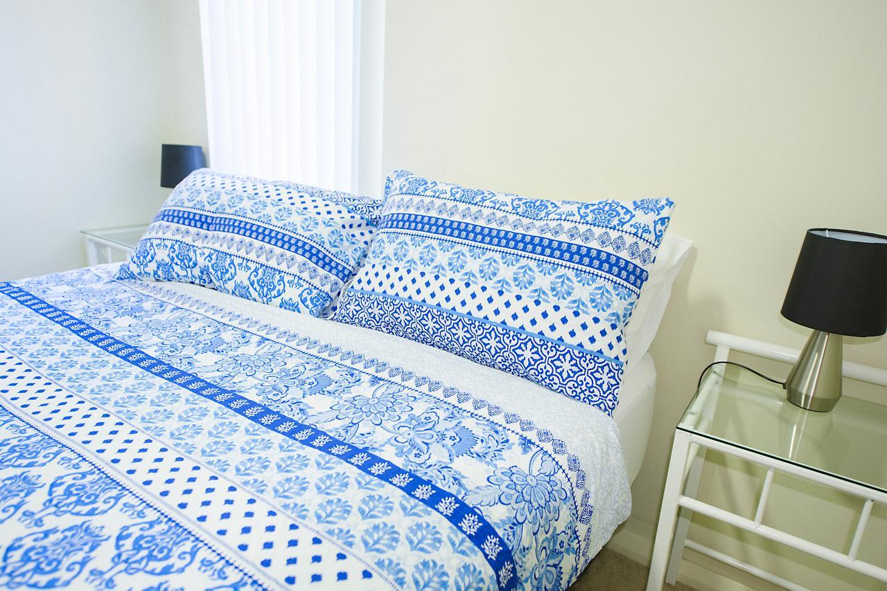 Appartement Midland Haven - Midland Wa Extérieur photo
